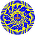 Institute Logo